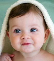 Por que hidratar a pele?